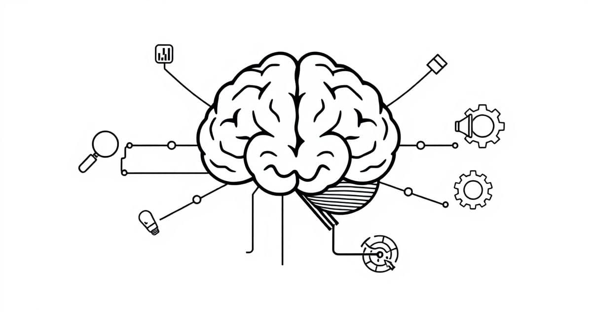 2025年跨境电商AI工具栈终极指南：从选品到营销的全流程自动化