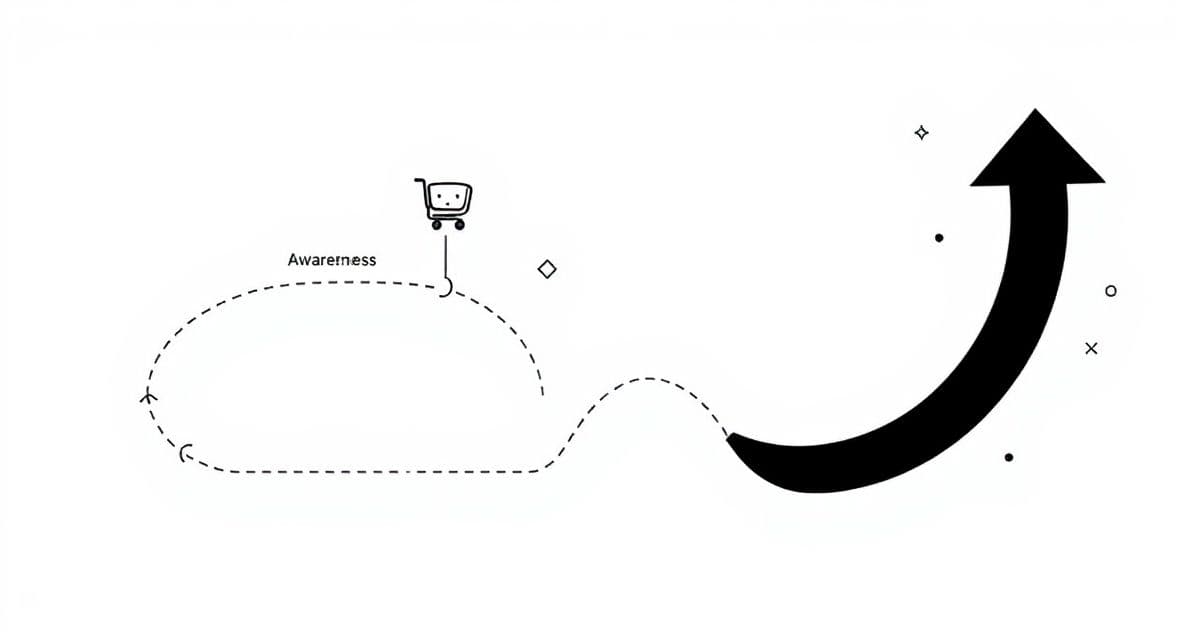 不止于快，更在于懂你：Seller Wave 2025年6月更新，AI让客户沟通心有灵犀