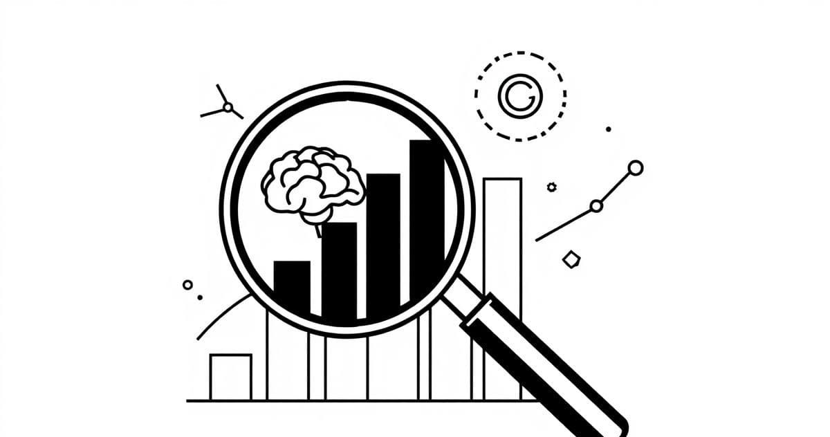 2025年跨境电商AI选品策略：告别直觉，用数据和智能赢在起点