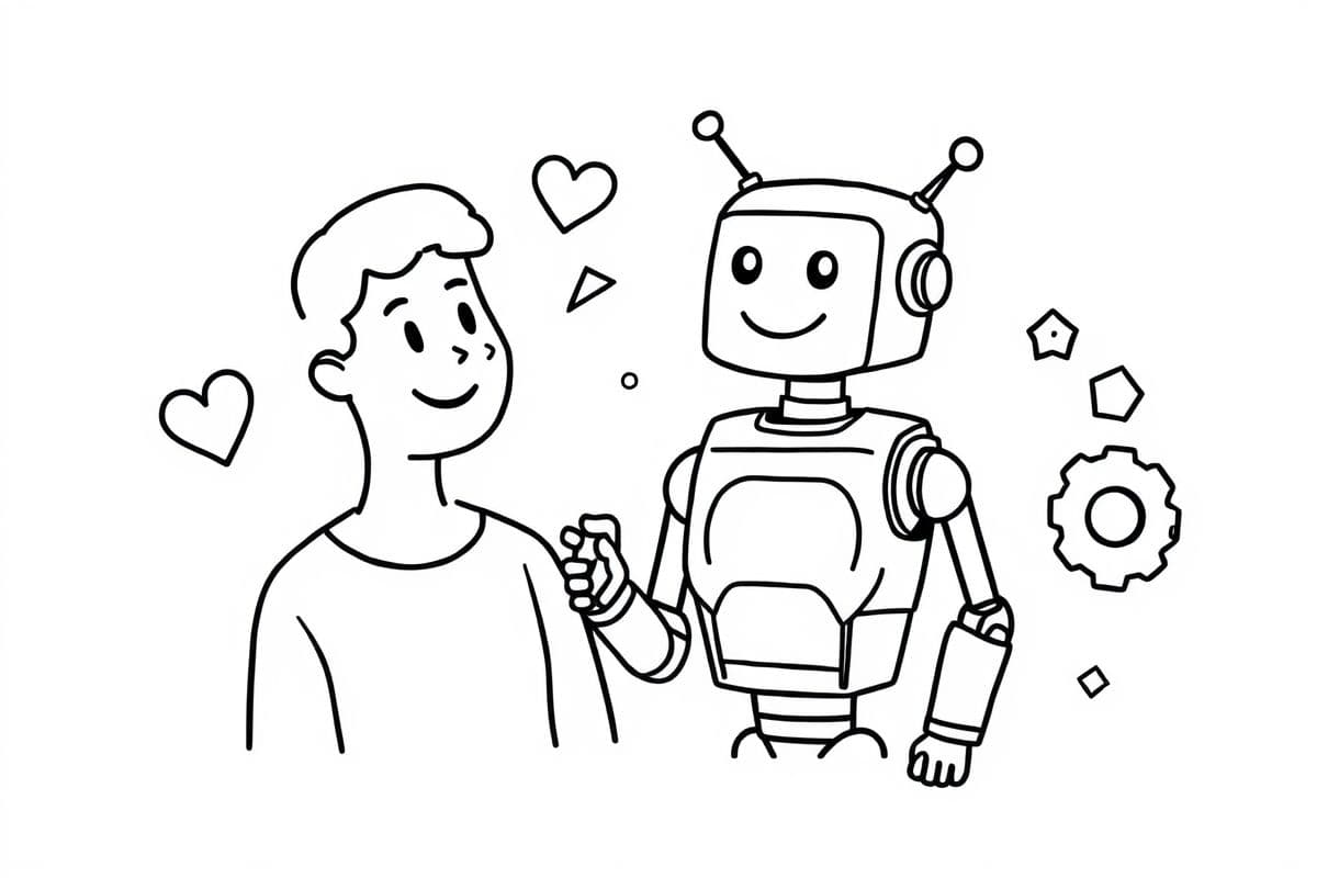 WhatsApp营销自动化与客户关系管理