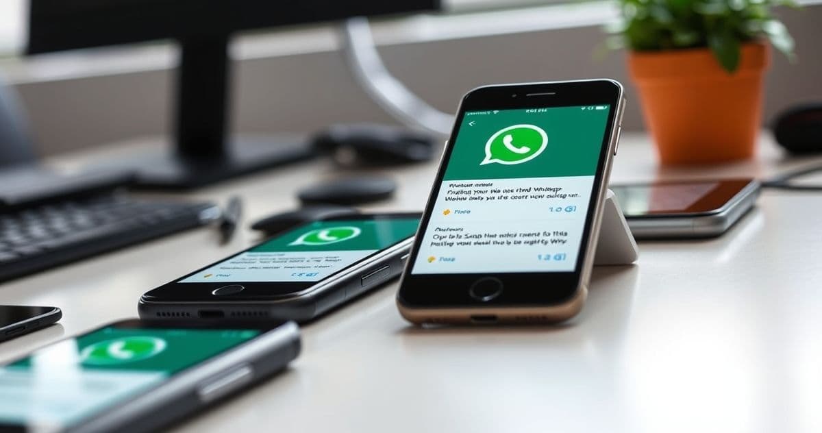 广播列表的隐私保护特性