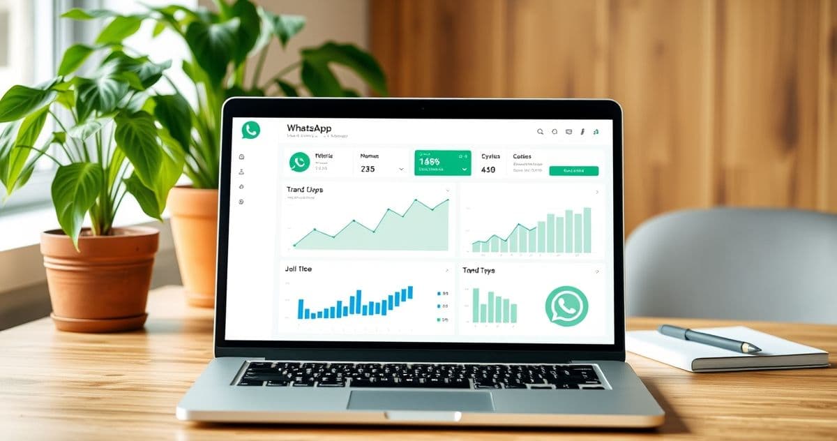 可视化报告仪表盘